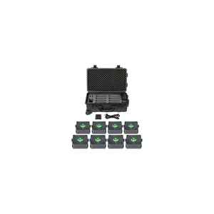 Ape Labs ApeLight mini V2 VV TB 8 G