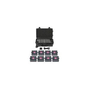 Ape Labs ApeLight mini V2 VV TB 8 G