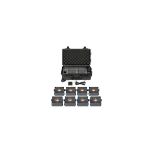 Ape Labs ApeLight mini V2 VV TB 8 G