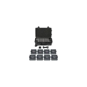 Ape Labs ApeLight mini V2 VV TB 8 G