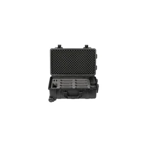 Ape Labs ApeLight mini V2 VV TB 8 G