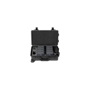 Ape Labs ApeLight mini V2 VV TB 8 G