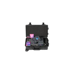 Ape Labs ApeLight mini V2 VV TB 8 G