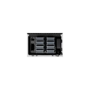 Ape Labs ApeLight mini V2 VV TB 8 G