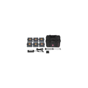 Ape Labs ApeLight mini V2 VV TP 6 SB G