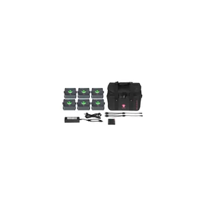 Ape Labs ApeLight mini V2 VV TP 6 SB G