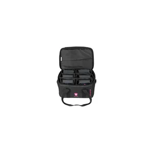 Ape Labs ApeLight mini V2 VV TP 6 SB G