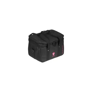 Ape Labs ApeLight mini V2 VV TP 6 SB G