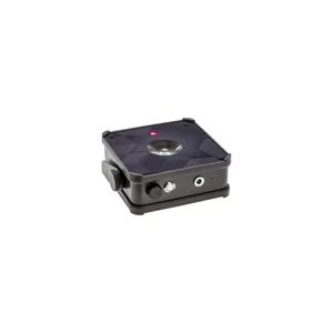 Ape Labs ApeLight mini V2 VV TP 6 SB G