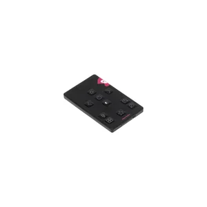 Ape Labs ApeLight mini V2 VV TP 6 SB G
