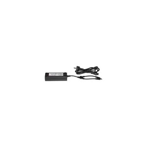 Ape Labs ApeLight mini V2 VV TP 6 SB G