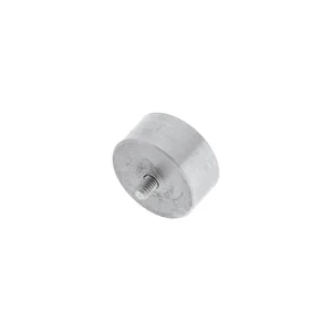 Ape Labs ApeStick 4 Magnet
