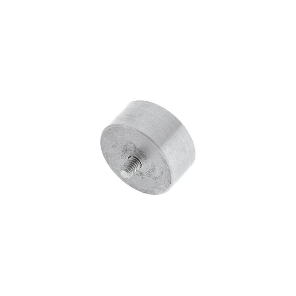 Ape Labs ApeStick 4 Magnet