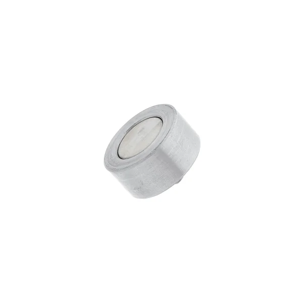 Ape Labs ApeStick 4 Magnet