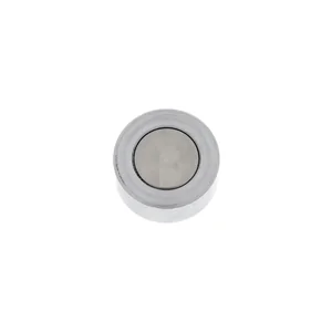 Ape Labs ApeStick 4 Magnet