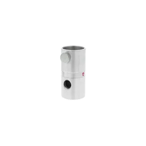 Ape Labs ApeStick adapter for base