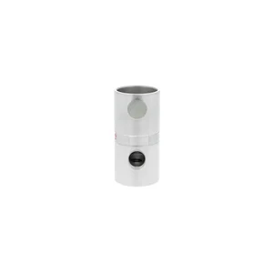 Ape Labs ApeStick adapter for base