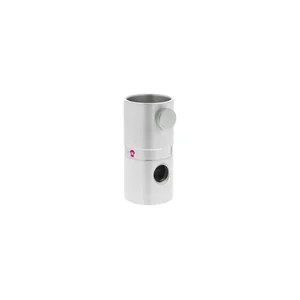Ape Labs ApeStick adapter for base