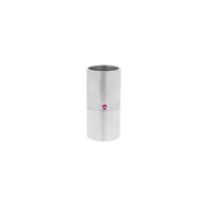 Ape Labs ApeStick adapter for base