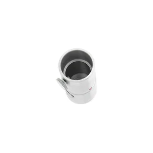 Ape Labs ApeStick adapter for base