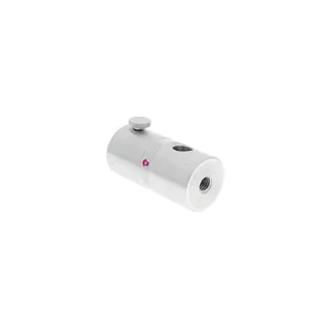 Ape Labs ApeStick adapter for base