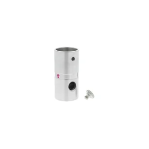 Ape Labs ApeStick adapter for base