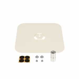 Ape Labs ApeStick adapter for base