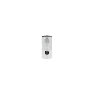 Ape Labs ApeStick adapter for base