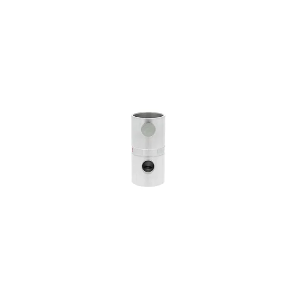 Ape Labs ApeStick adapter for base