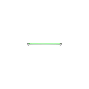 Ape Labs ApeStick L RGBWW Single Unit