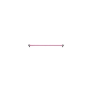 Ape Labs ApeStick L RGBWW Single Unit