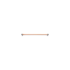 Ape Labs ApeStick L RGBWW Single Unit