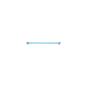 Ape Labs ApeStick L RGBWW Single Unit