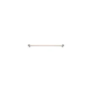 Ape Labs ApeStick L RGBWW Single Unit
