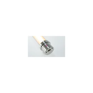 Ape Labs ApeStick L RGBWW Single Unit