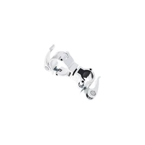 Ape Labs ApeStick MegaClamp