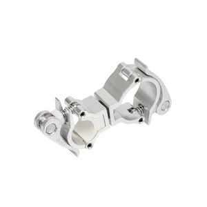 Ape Labs ApeStick MegaClamp