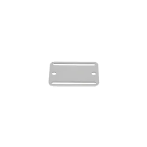Ape Labs ApeStick Metal Sheet