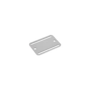 Ape Labs ApeStick Metal Sheet