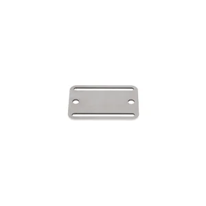 Ape Labs ApeStick Metal Sheet