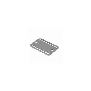 Ape Labs ApeStick Metal Sheet