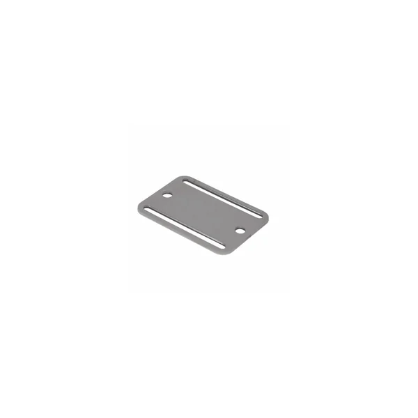 Ape Labs ApeStick Metal Sheet