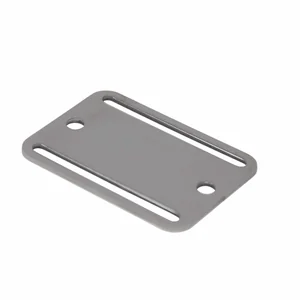 Ape Labs ApeStick Metal Sheet