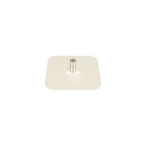 Ape Labs ApeStick Stand creme