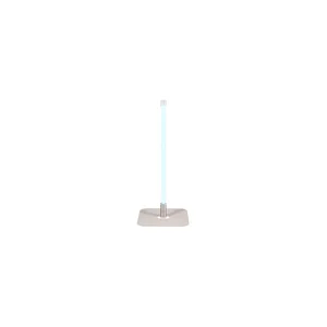 Ape Labs ApeStick Stand creme