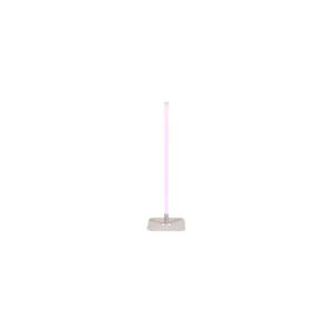 Ape Labs ApeStick Stand creme