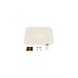 Ape Labs ApeStick Stand creme