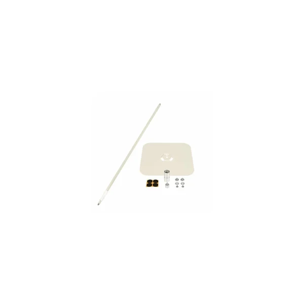 Ape Labs ApeStick Stand creme