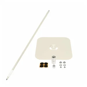 Ape Labs ApeStick Stand creme