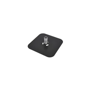 Ape Labs ApeStick Stand grey